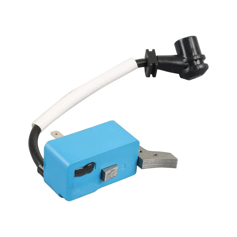Ignition Coil for Echo String Trimmer SRM-2620 PAS-2620 PPT-2620 (2016-2023)