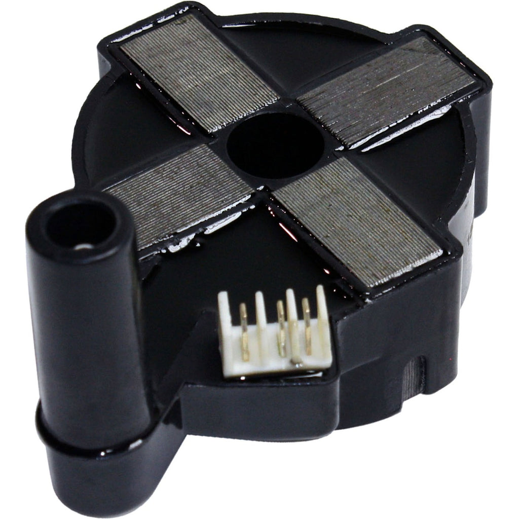 Ignition Coil for Mazda MX-6 LS, Ford Probe GT (1993–1994)