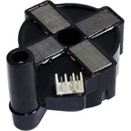 Ignition Coil for Mazda MX-6 LS, Ford Probe GT (1993–1994)