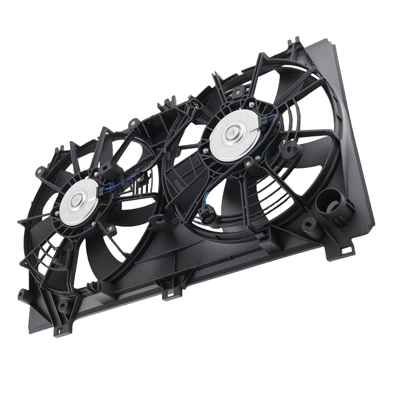 Radiator Cooling Fan for Lexus IS300/IS350 (2014-2023)