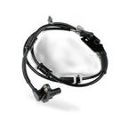 ABS Wheel Speed Sensor for Hyundai Tiburon (2003–2008) 95670-2C600