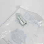 Electrical Panel Pin Cover for Harley-Davidson Dyna Super Glide (2001–2011) 76132-00