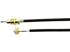 Tachometer Cable for Deutz D4506 D5006 D5206 D6006 D6206 D6806 D7006 D7206