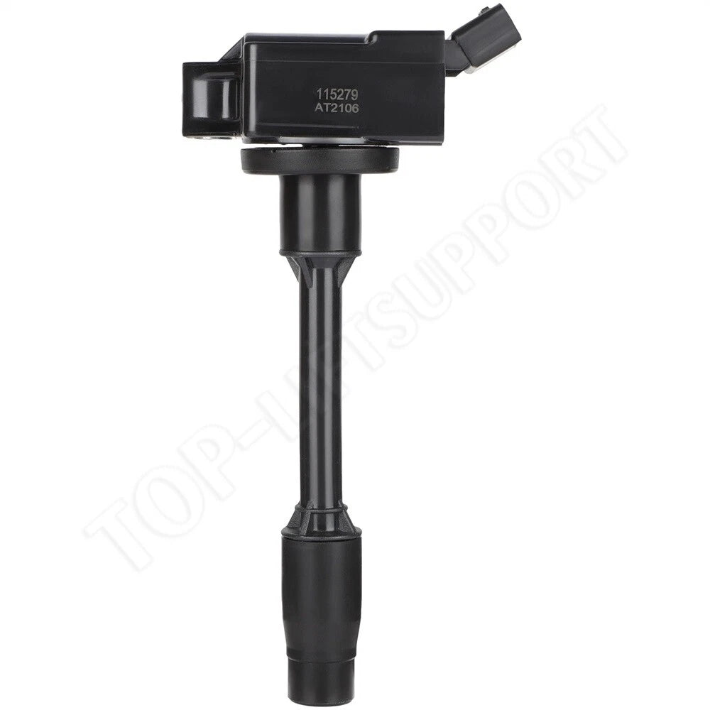Ignition Coil for Toyota Prius Plug-In (2012–2015)
