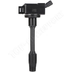 Ignition Coil for Toyota Prius Plug-In (2012–2015)