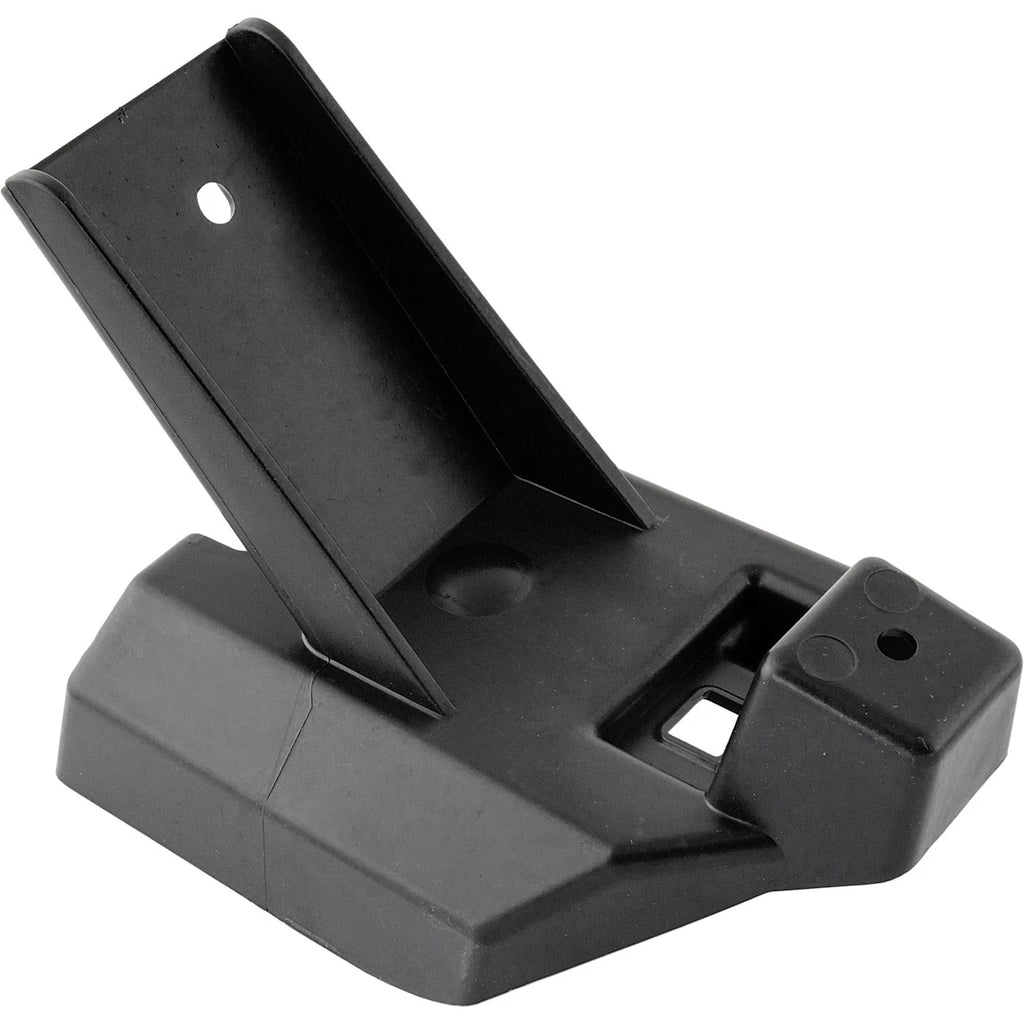 Bumper Bracket for Chevrolet Silverado 1500 (2019-2024)