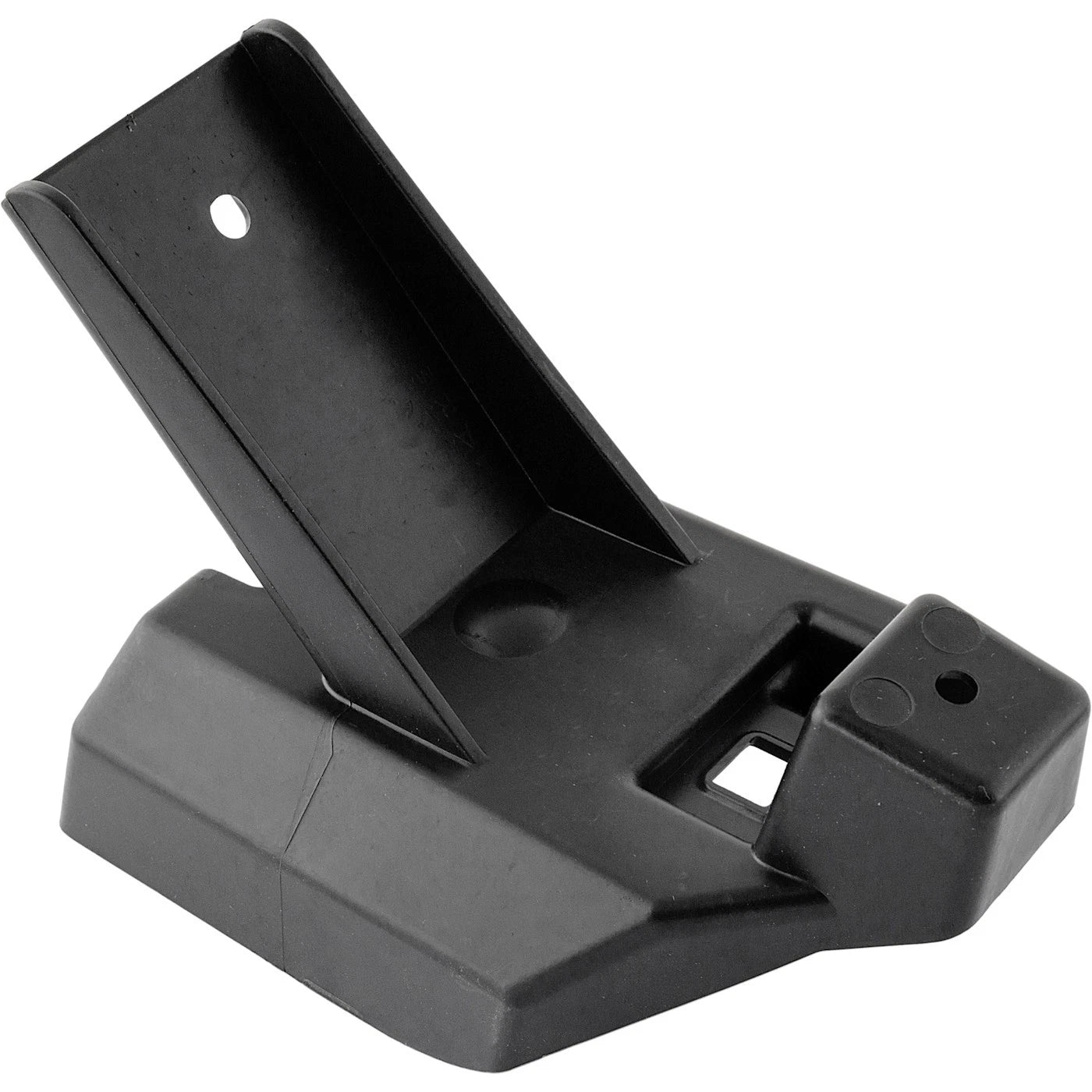 Bumper Bracket for Chevrolet Silverado 1500 (2019-2024)