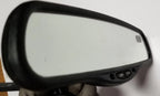 Auto-Dimming Rear View Mirror for Lincoln LS (2003–2006)