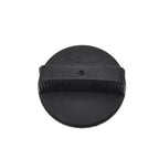 Black Engine Oil Cap for Mitsubishi ASX (2010-2023)