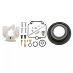 Carburetor Repair Kit for Polaris Sportsman 500 HO (2000–2007)