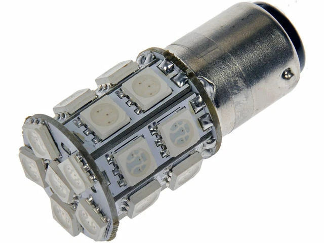 Front Turn Signal Light Bulb for Suzuki Swift (2004–2009) S159VB