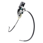 Door Lock Actuator for Dodge Challenger Widebody (2018–2022) Left Front