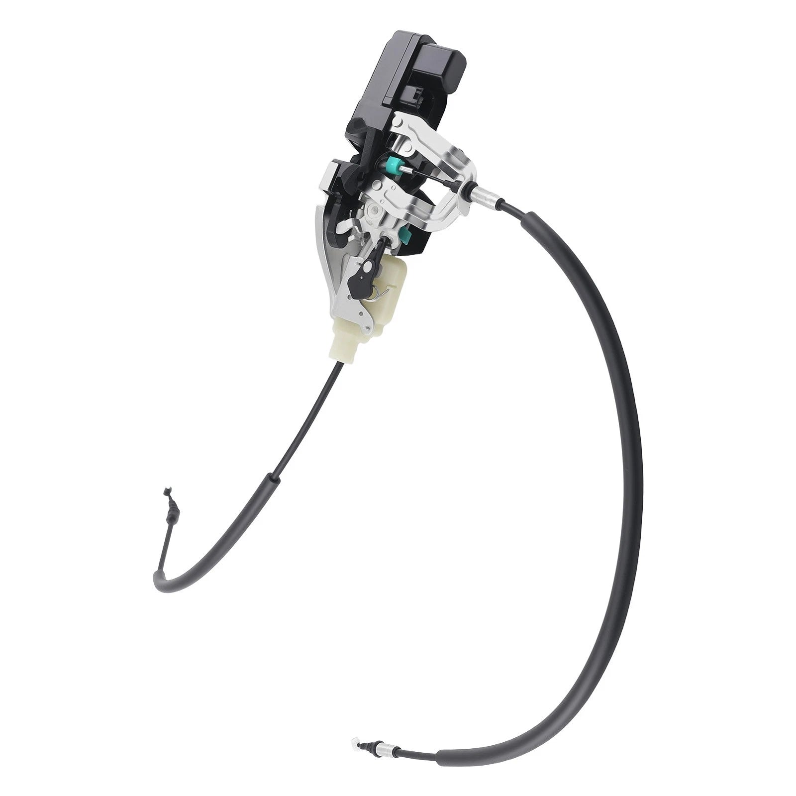 Door Lock Actuator for Dodge Challenger Widebody (2018–2022) Left Front