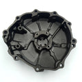 OEM Gold Engine Stator Cover for Honda CBR1000R (2008–2011)