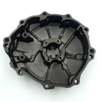 OEM Gold Engine Stator Cover for Honda CBR1000R (2008–2011)