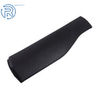 Right Back Door Lower Molding Panel for Toyota Corolla Cross (2022-2024)