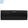 Primered Steel Tailgate for RAM 1500 2500 3500 (2010–2018)