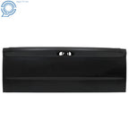 Primered Steel Tailgate for RAM 1500 2500 3500 (2010–2018)