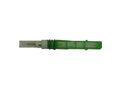A/C Orifice Tube for Mazda 626 (1998–2002) FX696XQ