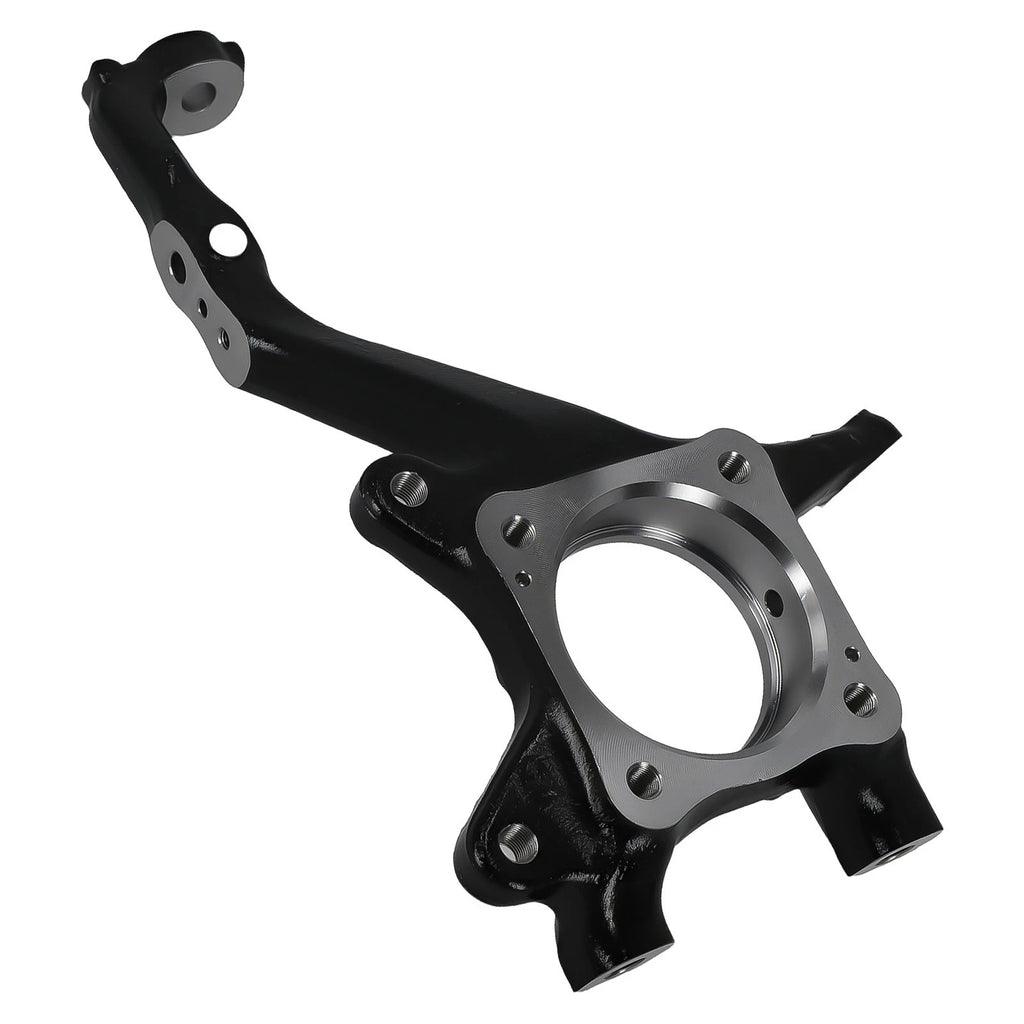 Front Right Steering Knuckle for Toyota 4Runner (2015–2019) Lexus GX460