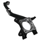 Front Right Steering Knuckle for Toyota 4Runner (2015–2019) Lexus GX460