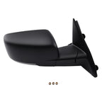 Heated Right Rear View Mirror for Ram 1500/2500/3500 (2009–2018)