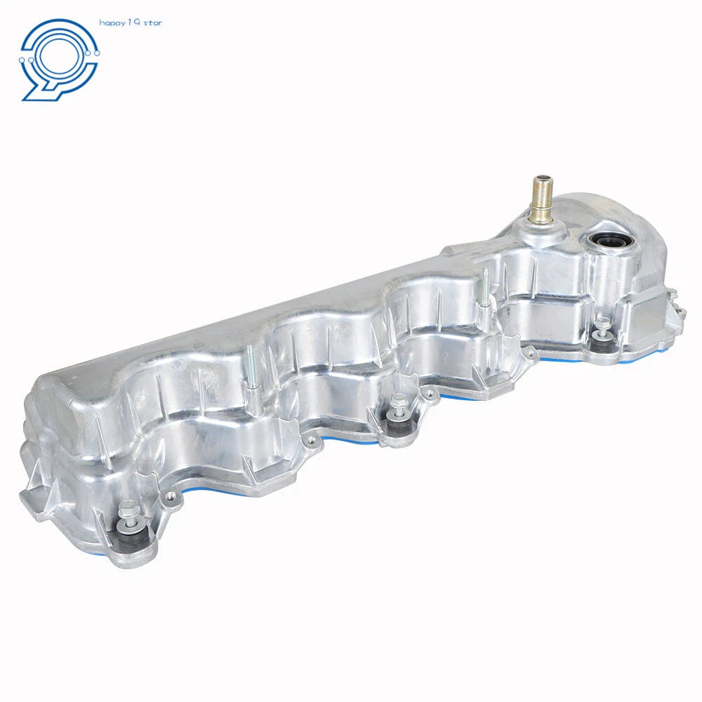 Engine Valve Cover for Ford Expedition Lincoln Navigator (1997–2023)