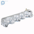Engine Valve Cover for Ford Expedition Lincoln Navigator (1997–2023)