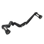 Heel Toe Gear Shift Lever Pegs for Harley Nightster 975 (2022-2024)