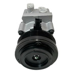 AC Compressor Kit Replacement for Mercury Mountaineer 4.6L (2008-2009)