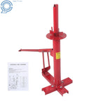 Manual Tire Changer for 8 to 16 Inch Tires (Portable)