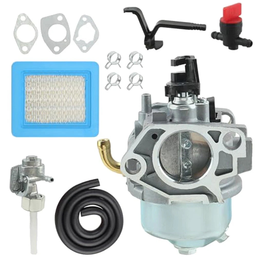 Carburetor Kit for Generator Models (Specific Years)