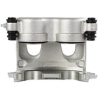 Set of 2 Brake Calipers for Ford E-250 (2003–2007) & E-350 Super Duty (1999–2007)