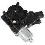 Power Window Motor for Cadillac SRX (2010-2015) & Saab 9-4X (2011)