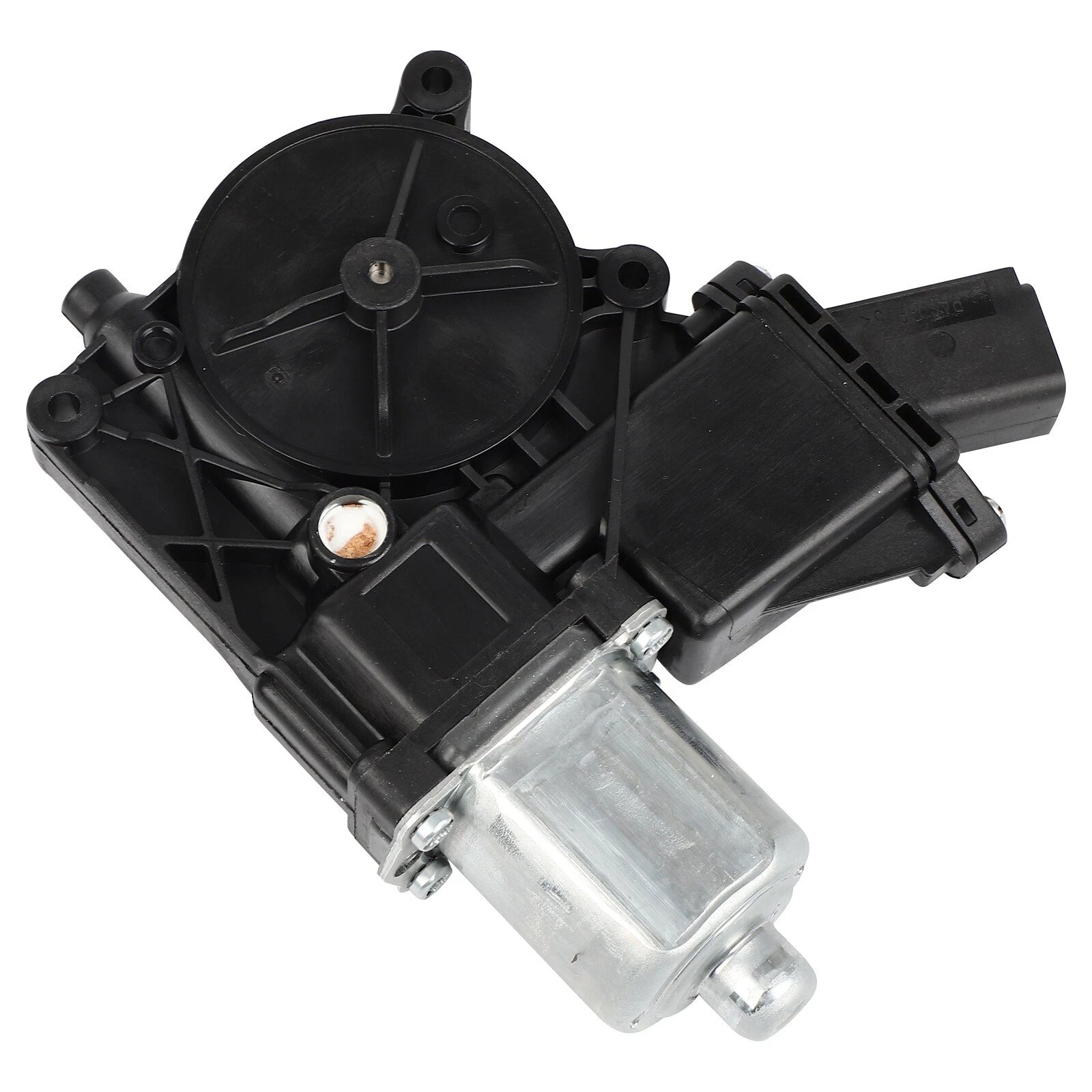 Power Window Motor for Cadillac SRX (2010-2015) & Saab 9-4X (2011)