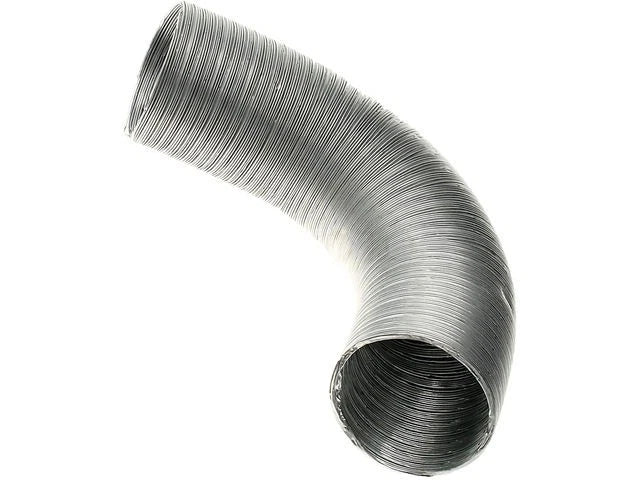 Pre Heat Hose for Mazda B2000 (1979–1987) PK747HX