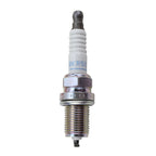 NGK Spark Plug BKR5ES for Dodge Jeep Ford MB Toyota VW (Standard Resistor)