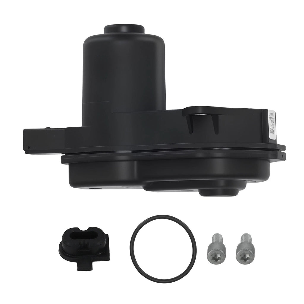 Rear Brake Caliper Actuator Motor for Honda HR-V Odyssey (2019–2022) 43020-T7A-000