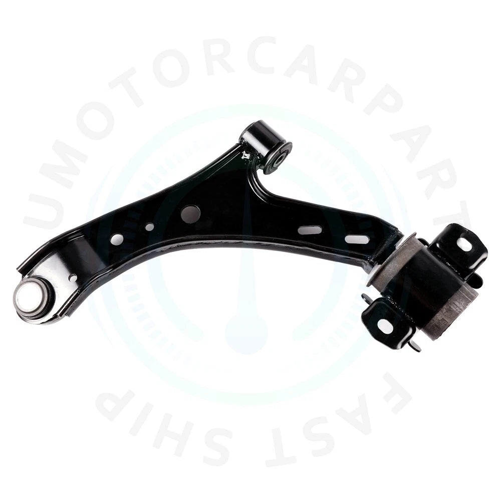 Control Arm and Ball Joint Kit for Ford Mustang (2005–2010)