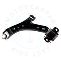 Control Arm and Ball Joint Kit for Ford Mustang (2005–2010)