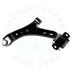 Control Arm and Ball Joint Kit for Ford Mustang (2005–2010)