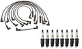 Set of 8 Ignition Wires for Chevy Camaro 5.7 V8 (1993–2002)