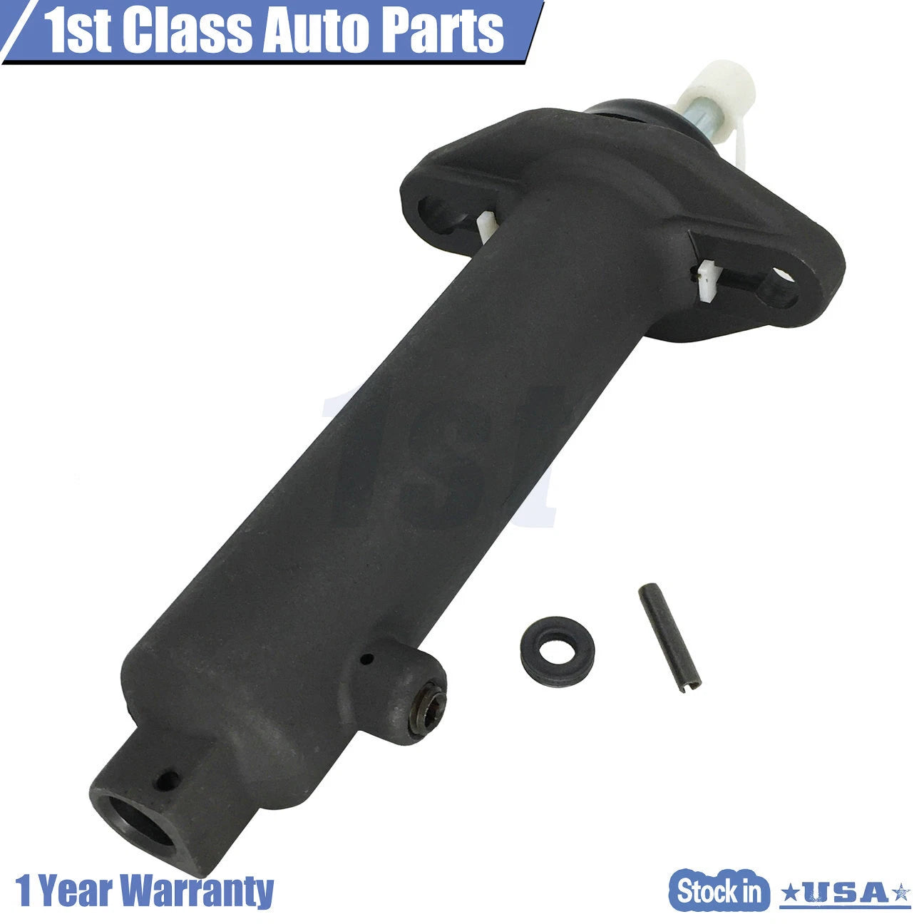 Clutch Slave Cylinder for Dodge Ram 2500 3500 (1994-1997)