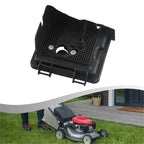 Replacement Air Cleaner Case Cover for GC135 GCV160 GC190A Engines