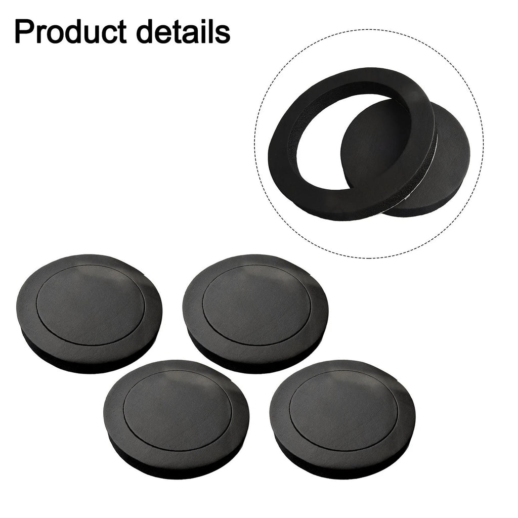 Soundproof Car Speaker for Vehicle Sound Enhancement (2010–2023)