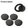 Soundproof Car Speaker for Vehicle Sound Enhancement (2010–2023)