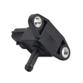 Turbo Boost Pressure MAP Sensor for Toyota Hilux (1993-1997)