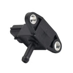 Turbo Boost Pressure MAP Sensor for Toyota Hilux (1993-1997)