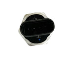 Conditioner Pressure Sensor for Volkswagen E-GOLF MK7 5G (2014–2020)