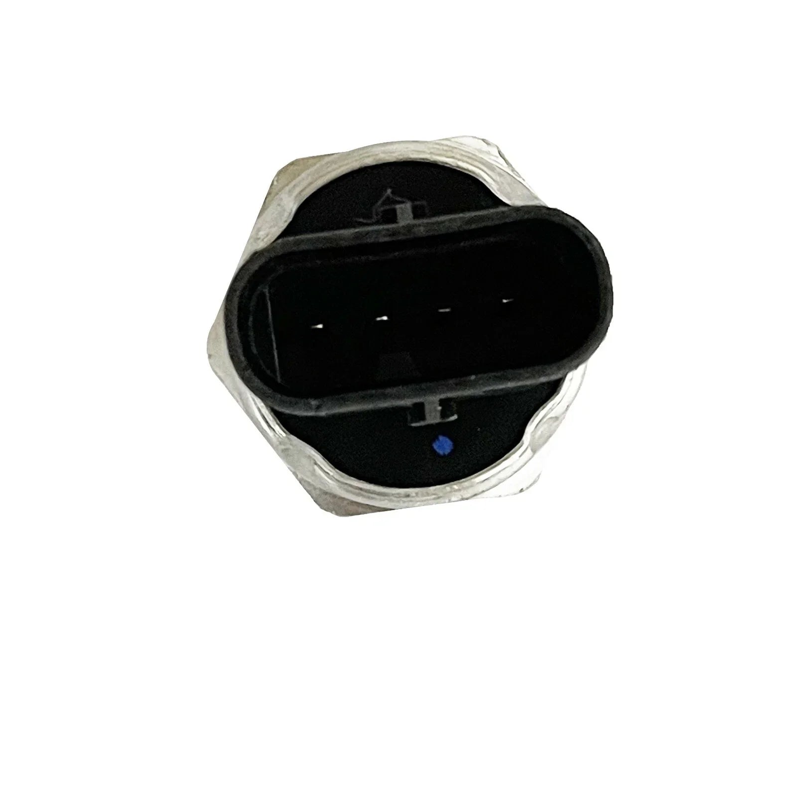Conditioner Pressure Sensor for Volkswagen E-GOLF MK7 5G (2014–2020)